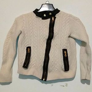 100% Pure Cashmere Kid